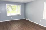 18296 Evergreen Road - Photo 10