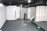 18296 Evergreen Road - Photo 17