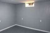 18296 Evergreen Road - Photo 21