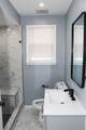 18296 Evergreen Road - Photo 4