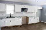 18296 Evergreen Road - Photo 6
