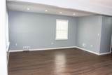 18296 Evergreen Road - Photo 9