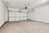 968 Scioto Drive - Photo 20