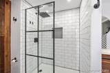 940 Monroe Avenue - Photo 10