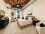940 Monroe Avenue - Photo 11
