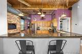 940 Monroe Avenue - Photo 17
