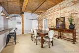940 Monroe Avenue - Photo 23