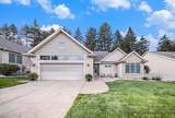 2974 Countryside Lane - Photo 1