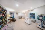 2974 Countryside Lane - Photo 19