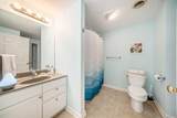 2974 Countryside Lane - Photo 22