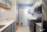 795 Barrington Circle - Photo 14