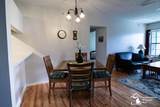 795 Barrington Circle - Photo 3