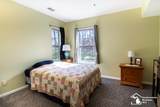795 Barrington Circle - Photo 5