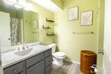795 Barrington Circle - Photo 7
