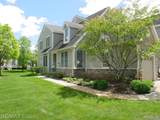 26426 Island Lake Drive - Photo 2