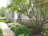 26426 Island Lake Drive - Photo 3