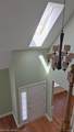 26426 Island Lake Drive - Photo 6