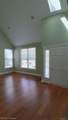 26426 Island Lake Drive - Photo 7