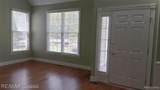 26426 Island Lake Drive - Photo 8