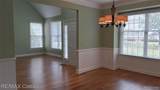 26426 Island Lake Drive - Photo 9