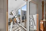 306 Water Street - Photo 15