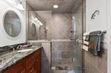 306 Water Street - Photo 16