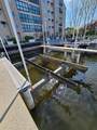 306 Water Street - Photo 27