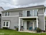 2131 Carriage Hill Circle - Photo 15