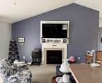 2131 Carriage Hill Circle - Photo 4