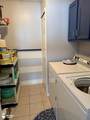 2131 Carriage Hill Circle - Photo 9