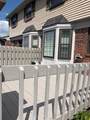 43419 Arbor Way - Photo 25