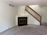 43419 Arbor Way - Photo 3