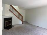 43419 Arbor Way - Photo 4