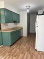 43419 Arbor Way - Photo 7