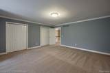 6410 Enclave Drive - Photo 47