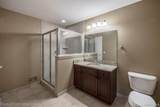 6410 Enclave Drive - Photo 48