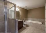 6410 Enclave Drive - Photo 49