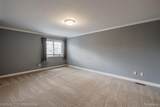 6410 Enclave Drive - Photo 50