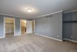 6410 Enclave Drive - Photo 51