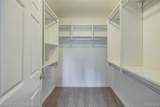 6410 Enclave Drive - Photo 52