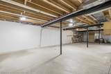 6410 Enclave Drive - Photo 54
