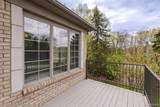 6410 Enclave Drive - Photo 56