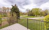 6410 Enclave Drive - Photo 57