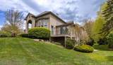 6410 Enclave Drive - Photo 58
