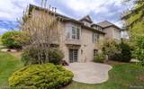 6410 Enclave Drive - Photo 59