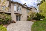 6410 Enclave Drive - Photo 60