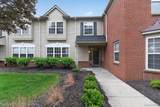 4371 Aster Boulevard - Photo 1