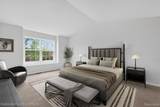 4371 Aster Boulevard - Photo 10