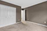 4371 Aster Boulevard - Photo 30