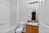 4371 Aster Boulevard - Photo 31